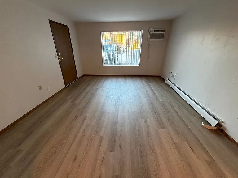 2685 Humboldt Rd — Photo 13