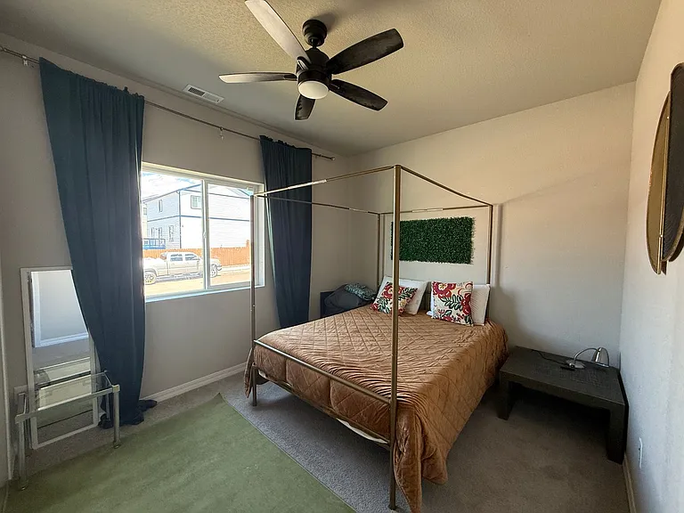 6083 Mumford Dr — Photo 3