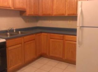 860 Slade St #2, Fall River, MA 02724