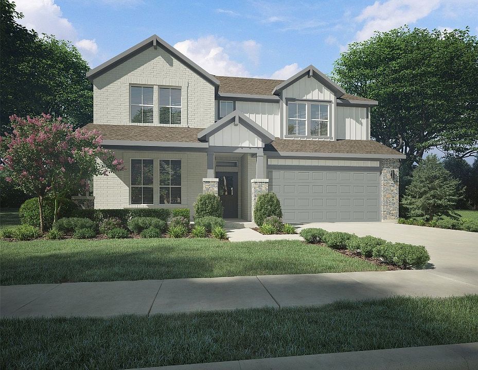 1st image of 456 Sugarlands Dr