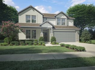 456 Sugarlands Dr, Waxahachie, TX 75165
