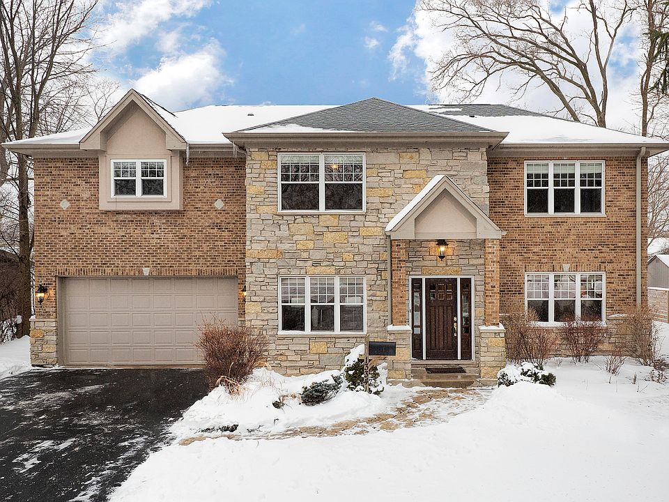 1st image of 1334 Bayberry Ln