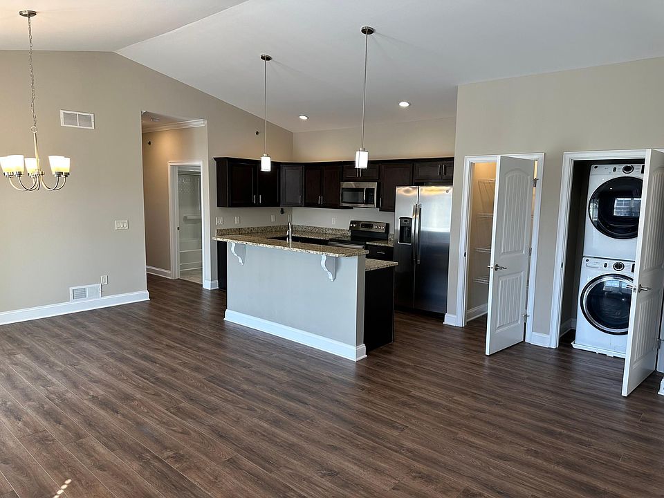 7805 Merrick Rd 601, Rome, NY 13440 Zillow