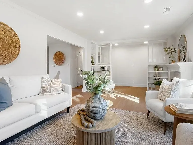 20 Adak Ct — Photo 13