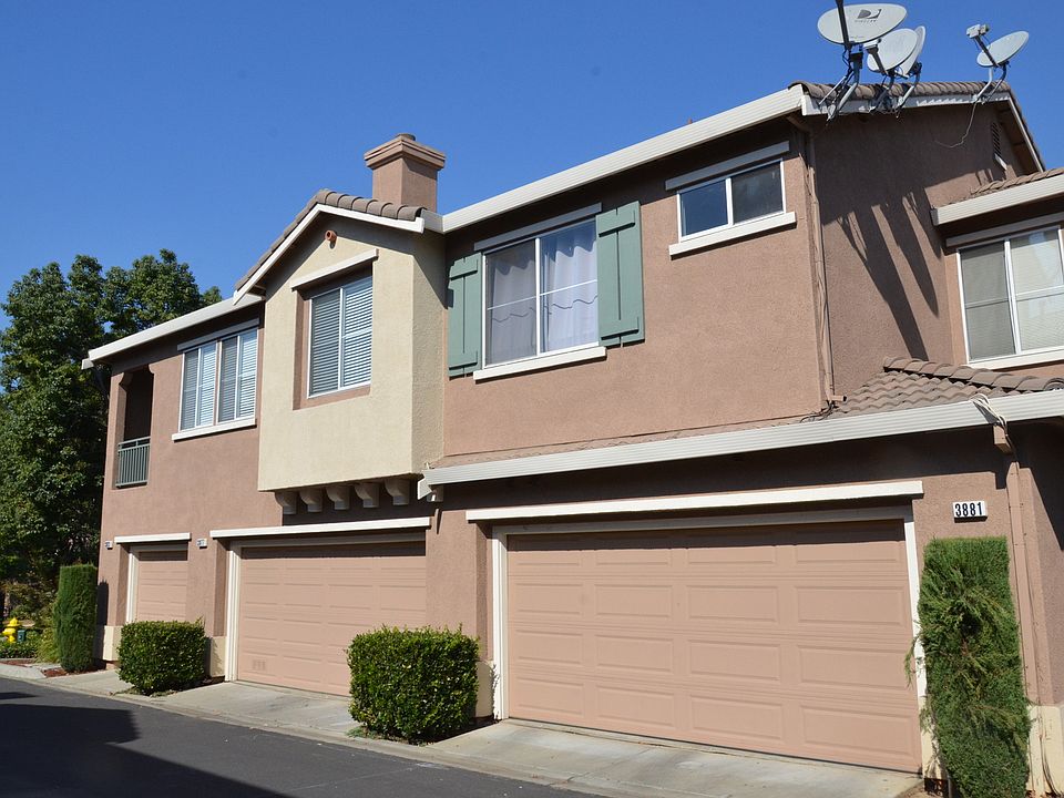 1st image of 3905 Jasmine Cir