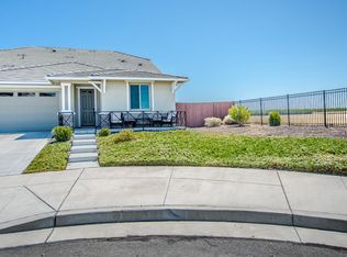2000 Banks Pl, Woodland, CA 95776