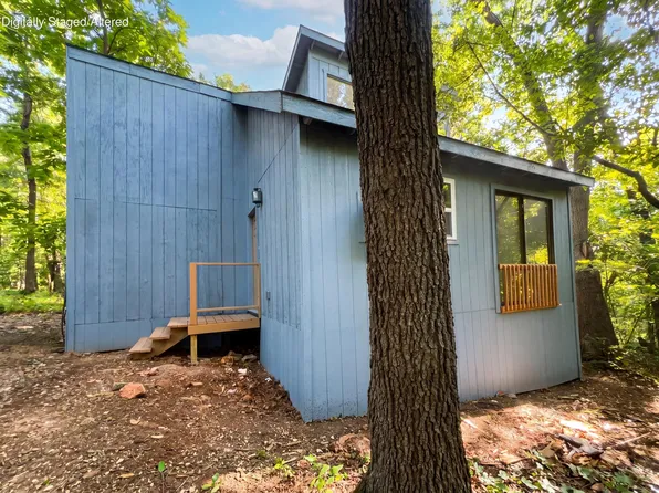 120 Jade Road, Rocky Mount, MO 65072