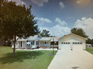 2504 Brentwood Cir, Lenoir, NC 28645