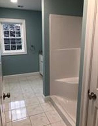 5th image of 1149 Pleasant St #3