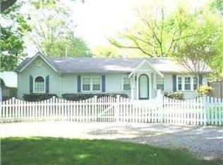 4210 Murphy Rd, Nashville, TN 37209