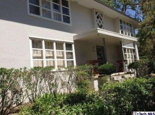 232 Mockingbird Ln APT 1, South Pasadena, CA 91030
