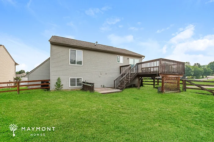 3201 Shallow Creek Cir — Photo 15