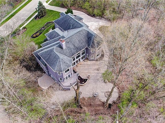 4th image of 1657 Glenwood Way