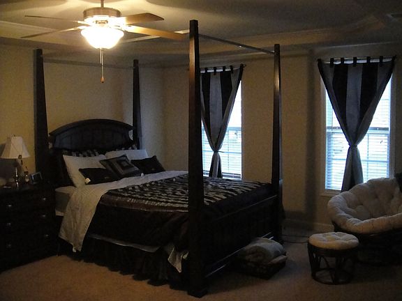 4th image of 119 Moonstone Ct