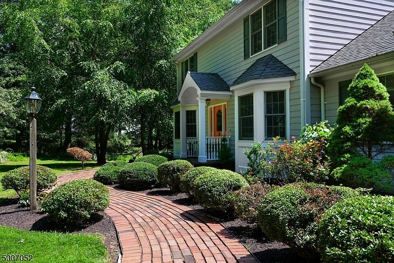 144 Sandy Ridge Rd, Stockton, NJ 08559 Zillow