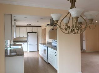 3043 Erie St, San Diego, CA 92117