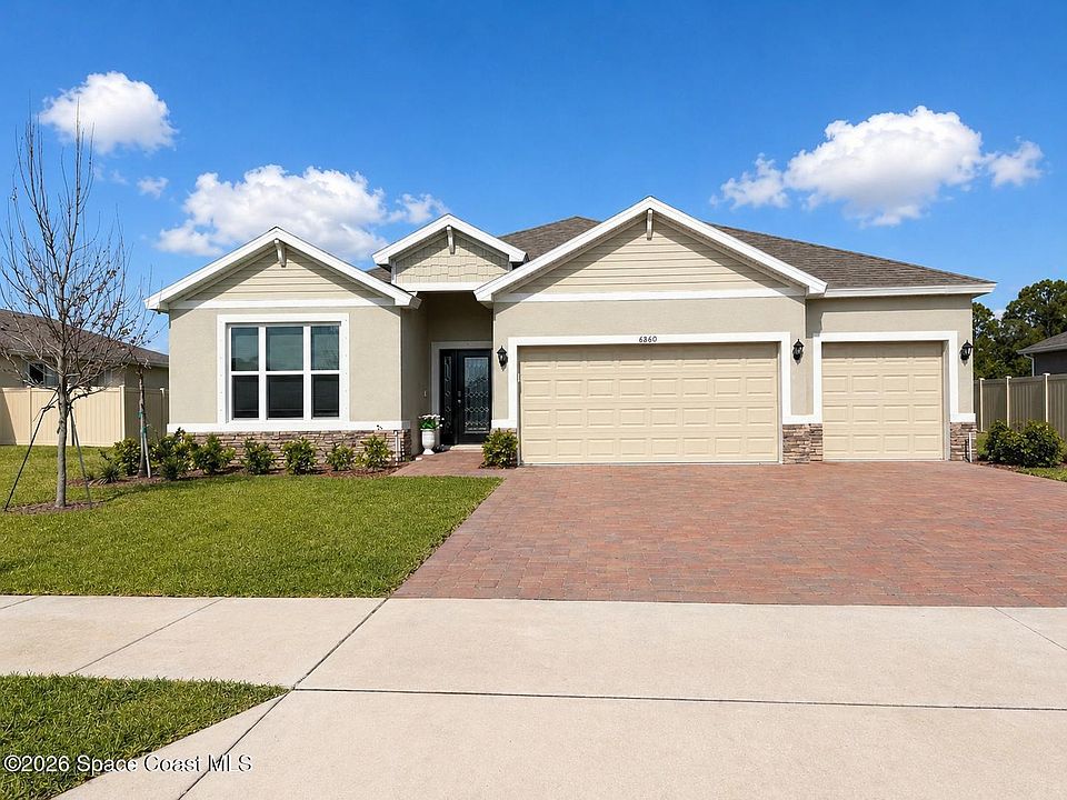 1st image of 6860 Cameo Dr