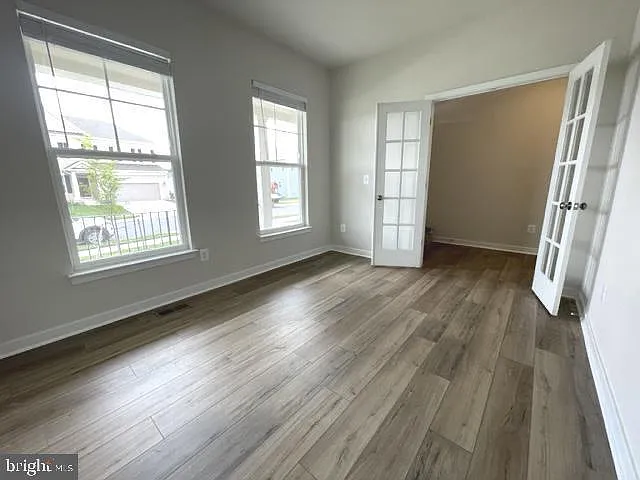 2328 Hawkshill Dr — Photo 15