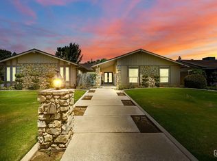 616 Bermuda St, Bakersfield, CA
