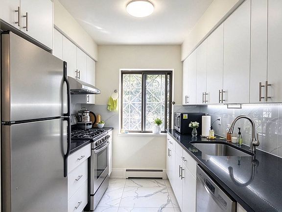 4th image of 141-34 33rd Ave #1D