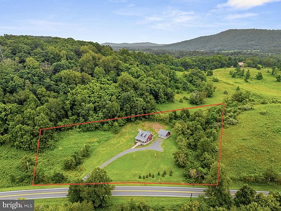 5th image of 4261 Sperryville Pike