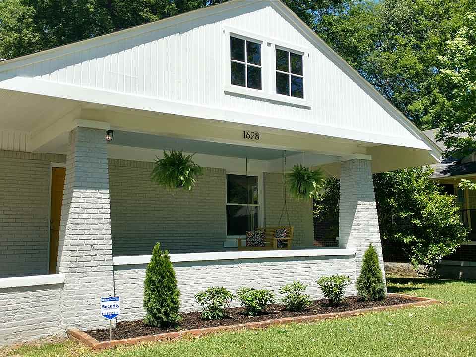 1st image of 1628 Faxon Ave N