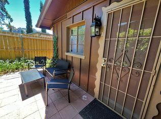 376 Cedar St APT 1, Sedona, AZ 86336