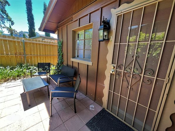 376 Cedar St APT 1
