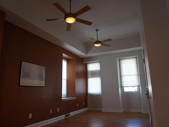 3rd image of 3513 Bowman St Floor 1