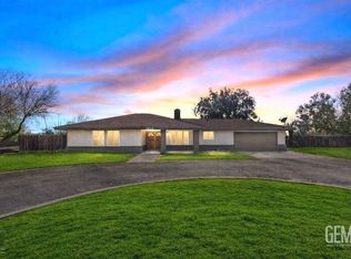 7519 Man O War St, Bakersfield, CA 93307