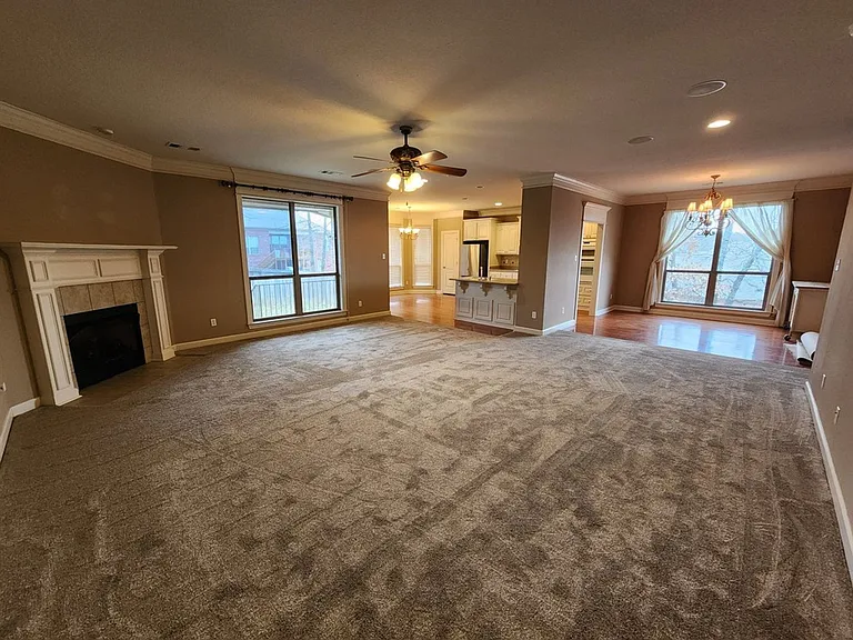 9124 Wetherbee Cir — Photo 3