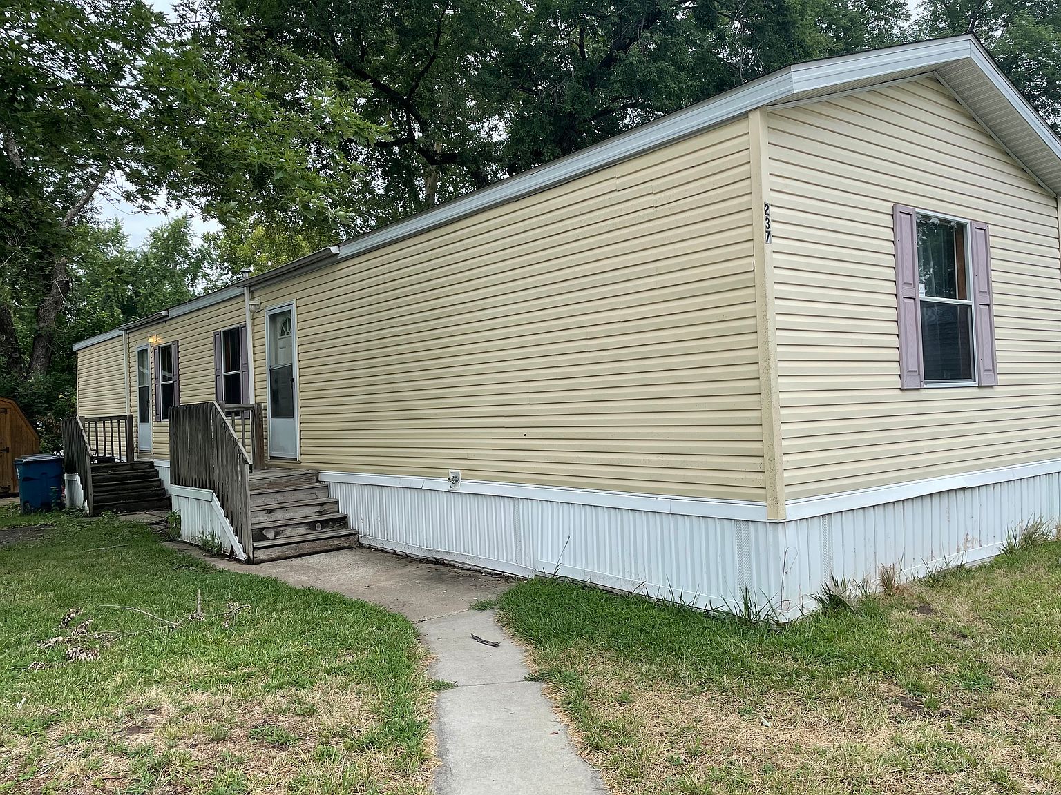 237 Beach St, Edwardsville, KS 66113 Zillow