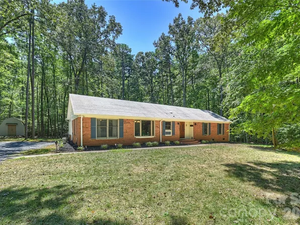 3800 Walter Nelson Rd, Mint Hill, NC 28227