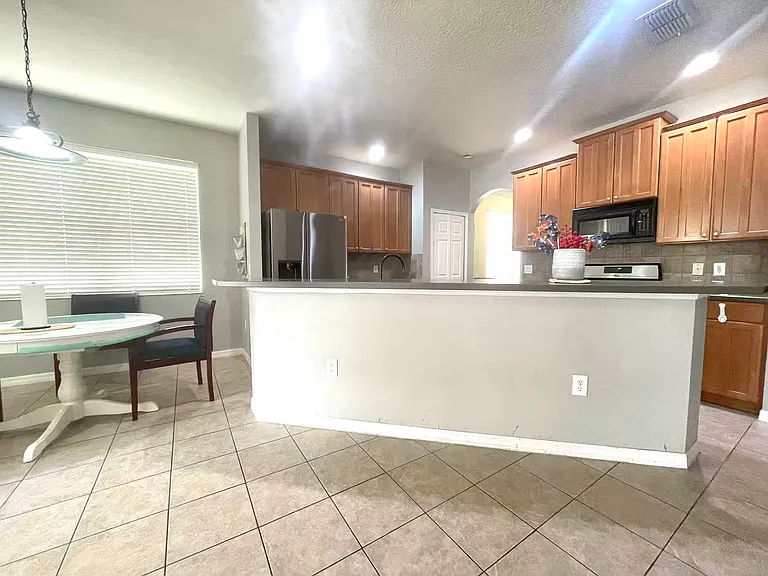 13978 Ivory Gardenia Ave — Photo 3