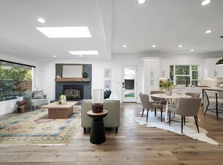 250 Castle Hill Ranch Rd, Walnut Creek, CA 94595