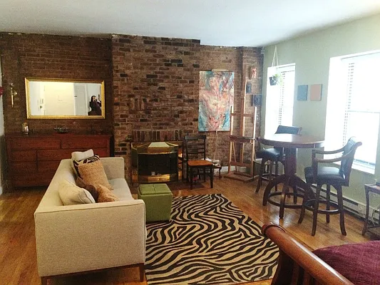 Rented by Sandra Greer Real Estate | media 24