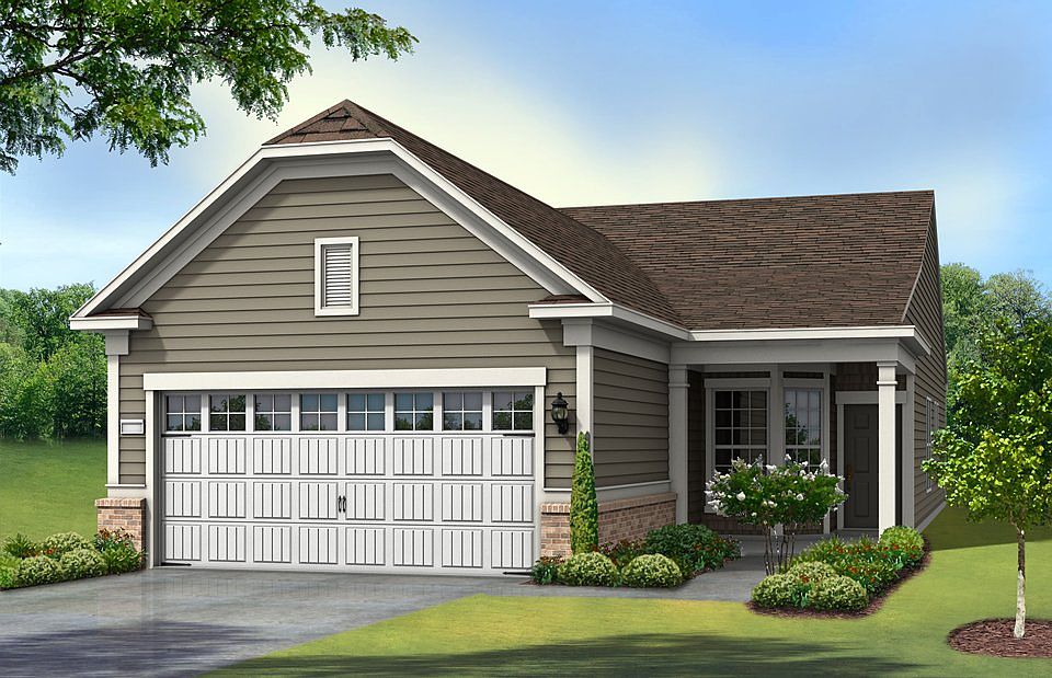 1st image of 107 Raiford Ct