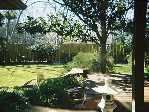 4th image of 11106 Braes Forest Dr
