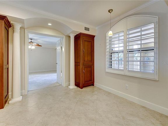 5th image of 544 Pinellas Bayway S #F-9
