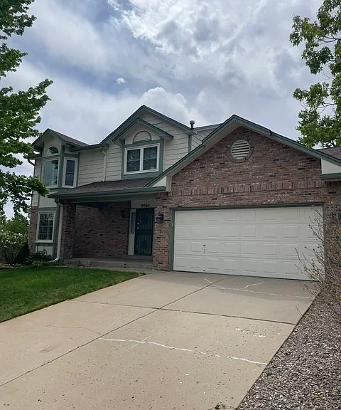 9365 Princeton Cir — Photo 1