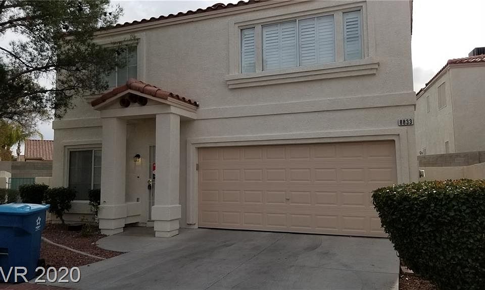 1st image of 8833 Cornwall Glen Ave
