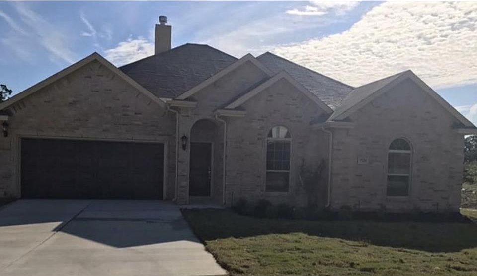 1st image of 3741 Cecelia Ln