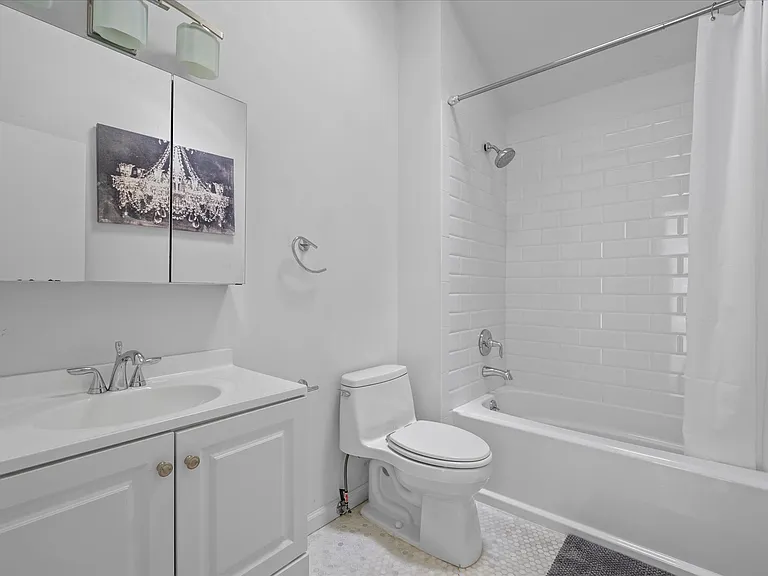 5 Lakewood Ln — Photo 19