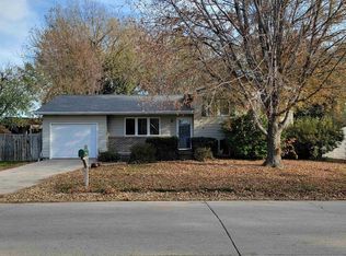 11 Plaza Blvd, Kearney, NE 68845