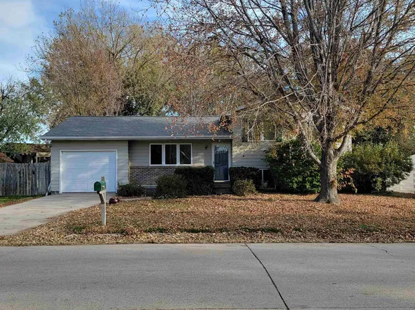 11 Plaza Blvd, Kearney, NE 68845