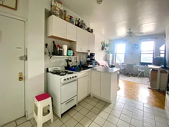 Rented by Susan J. Conaway, LREB