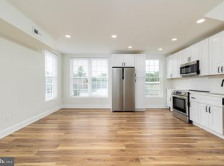 112 Washington Ave #6, Downingtown, PA 19335