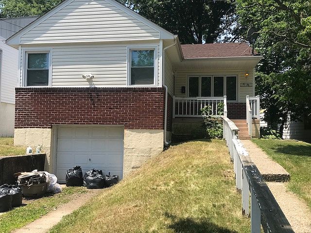 1st image of 5120 Little Neck Pkwy