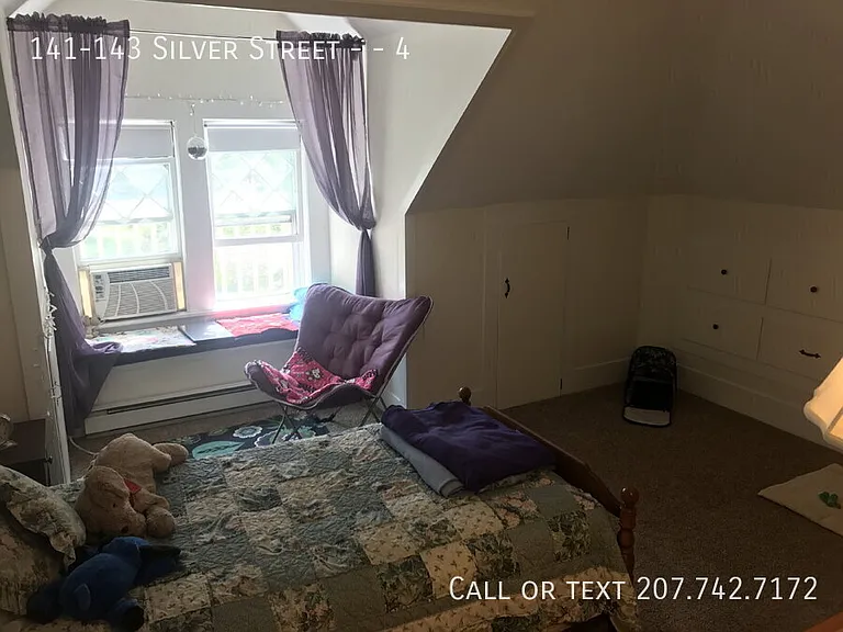 141-143 Silver St #4 — Photo 9
