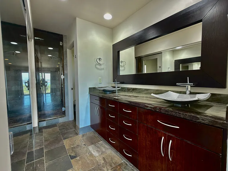 7800 Sierra Dr — Photo 22